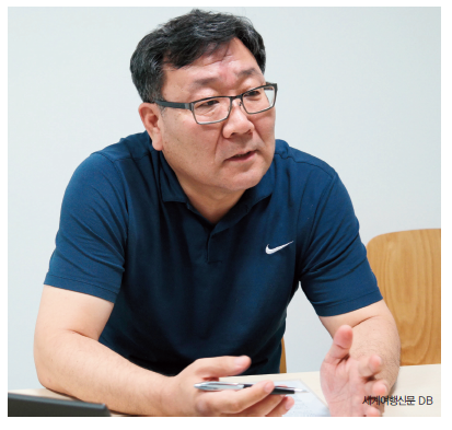 뉴스 사진